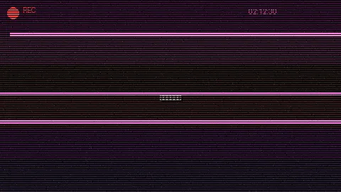 城市夜景漫步 - 李天一 原创影像