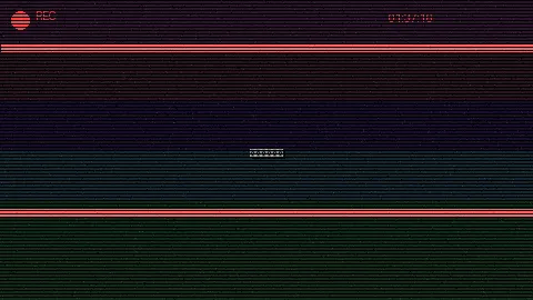雨天窗前即景 - 李天一 生活记录